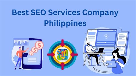 seo kampioen|The Best SEO Specialists in the Philippines.